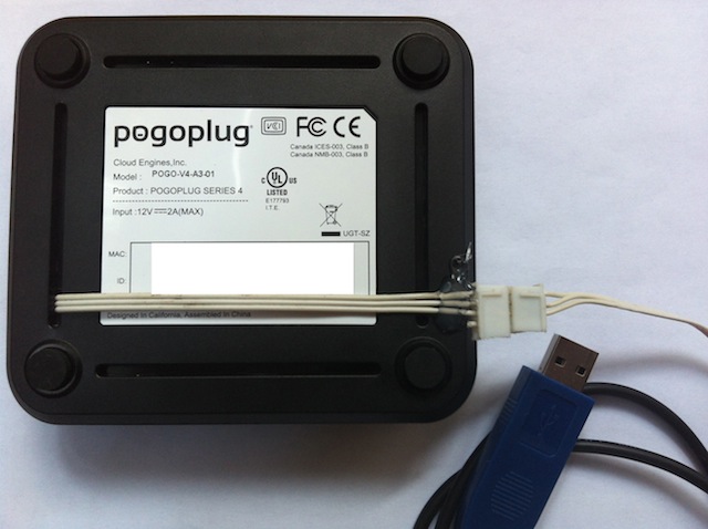 pogoplug_v4_serial_connected