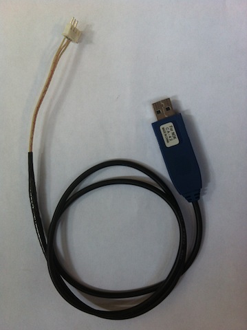 serial_cable